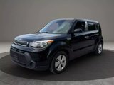Used 2016 Kia Soul image 3