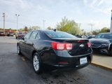 Used 2015 Chevrolet Malibu LT w/ Power Convenience Package image 3