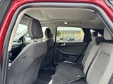 Used 2021 Ford Escape SE image 2