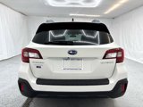 Used 2018 Subaru Outback 2.5i Limited image 4