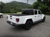 Used 2021 Jeep Gladiator Sport image 3