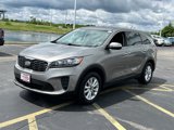 Used 2019 Kia Sorento L image 4