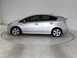 Used 2012 Toyota Prius Four image 5