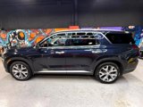 Used 2021 Hyundai Palisade SEL w/ Premium Package image 2