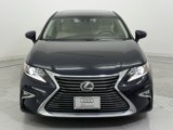 Used 2017 Lexus ES 350 image 2