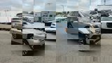 Used 2017 Subaru Outback 2.5i Limited image 2