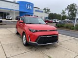 Used 2024 Kia Soul LX w/ Option Group 015 image 2
