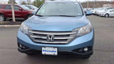 Used 2013 Honda CR-V EX-L image 3