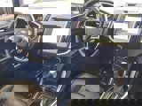 Used 2016 Ford Edge SEL w/ Equipment Group 201A image 5