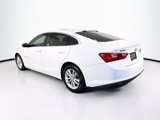 Used 2018 Chevrolet Malibu LT image 5