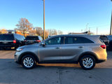 Used 2019 Kia Sorento L image 6