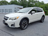 Used 2017 Subaru Crosstrek 2.0i Premium image 3