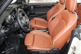 Used 2016 MINI Cooper S image 5