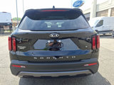 Used 2021 Kia Sorento S w/ Panoramic Sunroof Package image 5