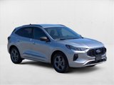 Used 2023 Ford Escape ST-Line image 3