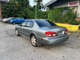 Used 2004 INFINITI I35 w/ Cold Weather Pkg image 3