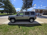 Used 2013 Jeep Patriot Sport image 3