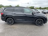 Certified 2022 Honda Pilot Special Edition image 4