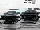 Used 2021 Jeep Cherokee Latitude Lux w/ Comfort/Convenience Group image 2