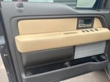 Used 2013 Ford F150 XLT w/ XLT Chrome Pkg image 3