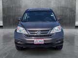 Used 2011 Honda CR-V EX-L image 2