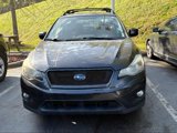 Used 2014 Subaru Crosstrek 2.0i Premium w/ Moonroof Package image 3