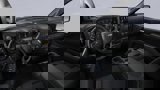 New 2026 Chevrolet Silverado 1500 W/T image 5