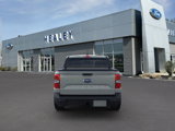 New 2024 Ford Maverick XLT w/ Equipment Group 300A Standard image 5