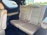 Used 2013 Dodge Durango Citadel image 5