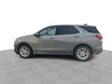Used 2018 Chevrolet Equinox LT image 5