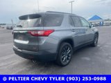 Used 2019 Chevrolet Traverse RS w/ LPO, Floor Liner Package image 5