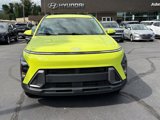 Certified 2024 Hyundai Kona SEL image 2