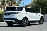 Certified 2022 Land Rover Discovery S R-Dynamic image 5