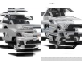 New 2025 Dodge Durango AWD image 6