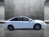 Used 2016 Toyota Camry SE image 4