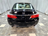 Used 2014 Honda Accord EX-L image 4