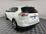 Used 2014 Nissan Rogue SL image 5