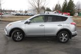 Used 2018 Toyota RAV4 XLE image 6