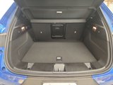 New 2025 Dodge Hornet GT w/ Tech Pack image 5