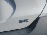 Used 2019 Nissan Kicks SR image 4
