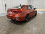 Used 2020 Kia Forte GT-Line w/ GT-Line Premium Package image 4