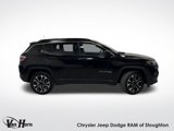 Used 2023 Jeep Compass Limited image 2