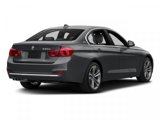 Used 2017 BMW 330e image 5