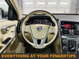 Used 2016 Volvo XC60 T5 Premier w/ Protection Package image 4