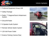 Used 2022 Buick Encore Preferred w/ Safety Package image 2