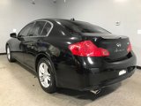Used 2013 INFINITI G37 x Sedan w/ Premium Pkg image 5