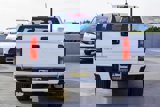 Used 2022 Chevrolet Colorado LT w/ Fleet Safety Package image 5