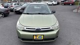 Used 2008 Ford Focus S image 2