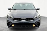 Used 2021 Kia Forte LXS image 3