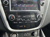 Used 2023 Nissan Murano SV w/ SV Midnight Edition Package image 5